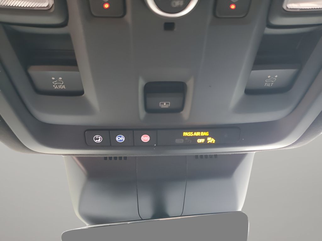 Used Car 2022 Cadillac Escalade Esv  Sport Platinum For Sale Under $70,000 In Austin, Texas