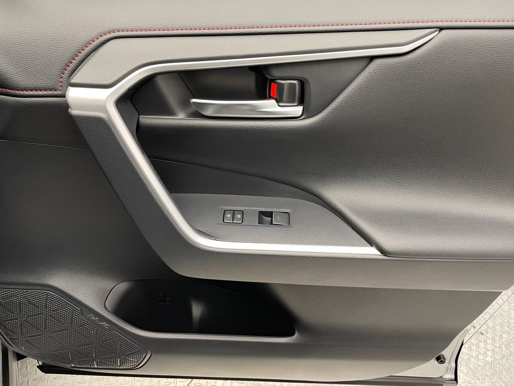 2022 Toyota RAV4 Prime XSE 15