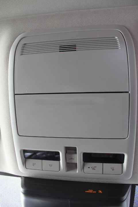 Used Car 2025 Mazda Cx-50  2.5 Turbo Meridian Edition For Sale Under $40,000 In Georgetown, Texas