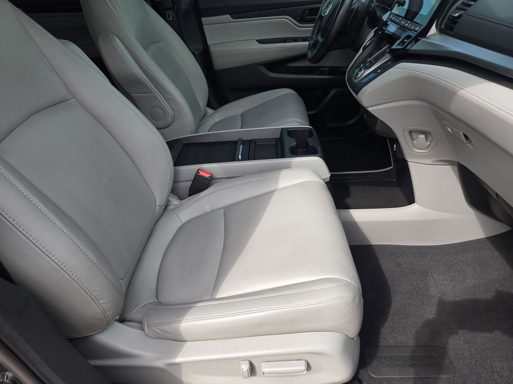 car-gallery-12