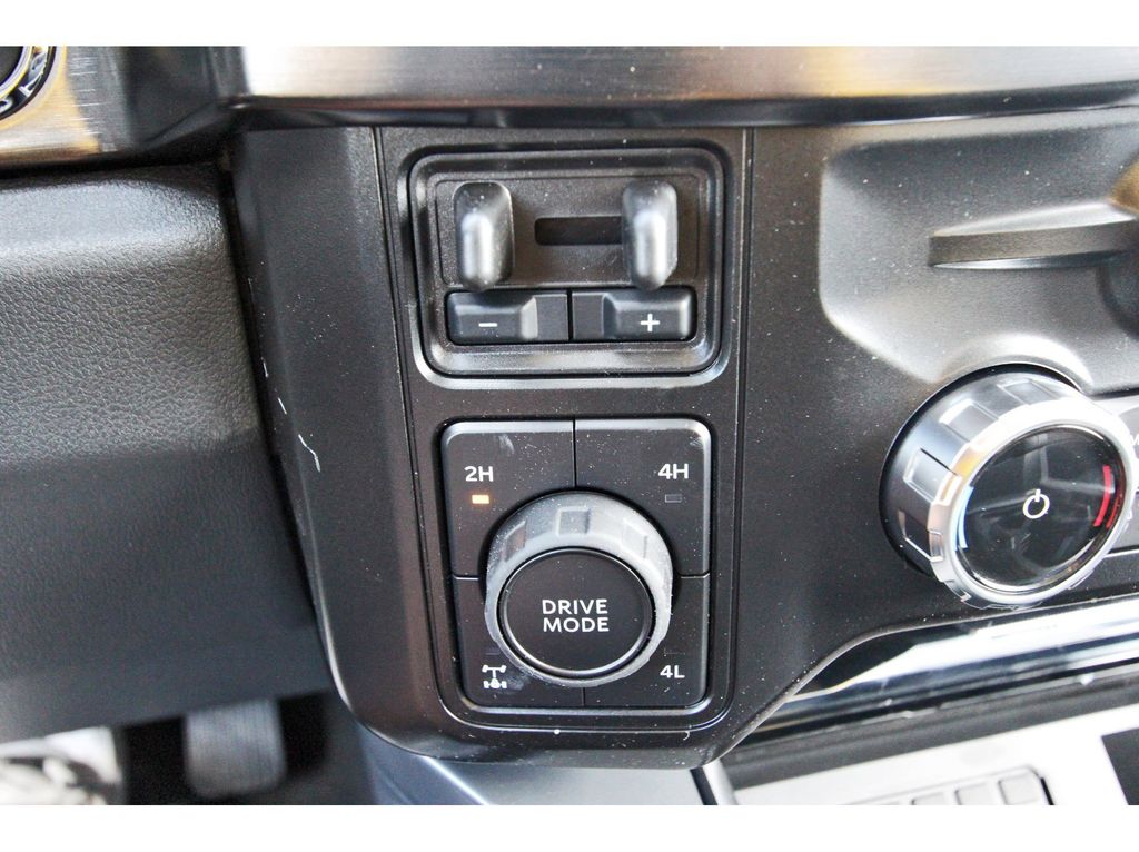 car-gallery-20