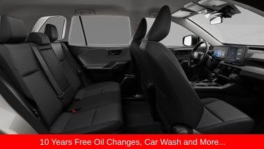 car-gallery-24