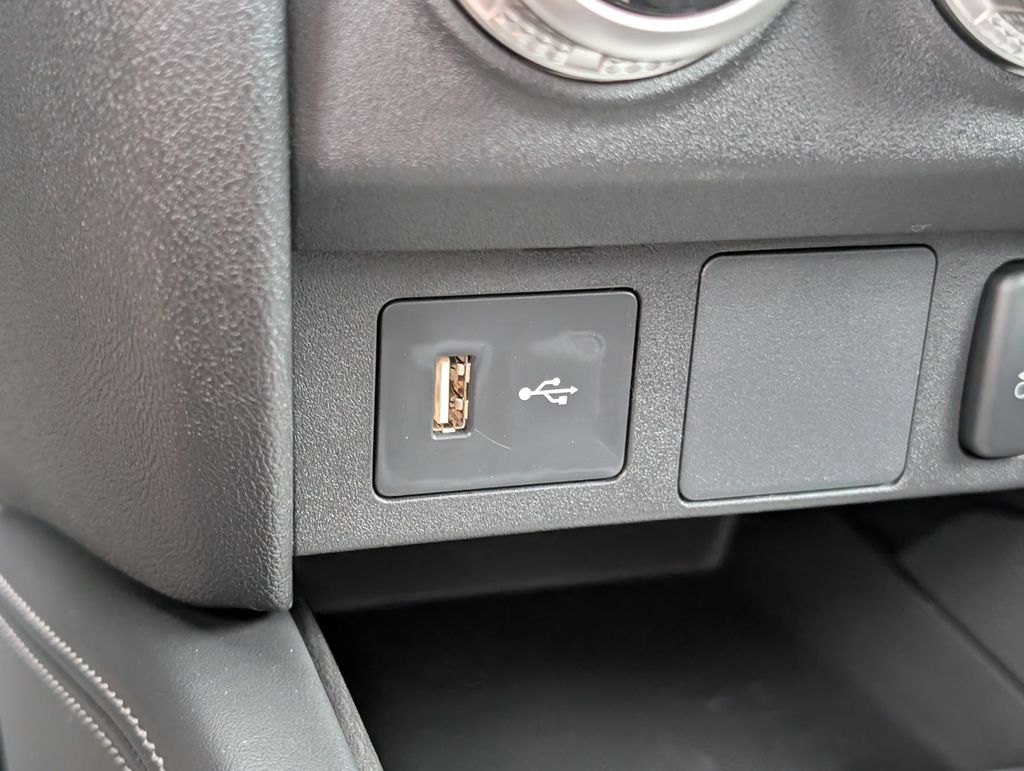 New 2027 Mitsubishi Outlander Sport SUV