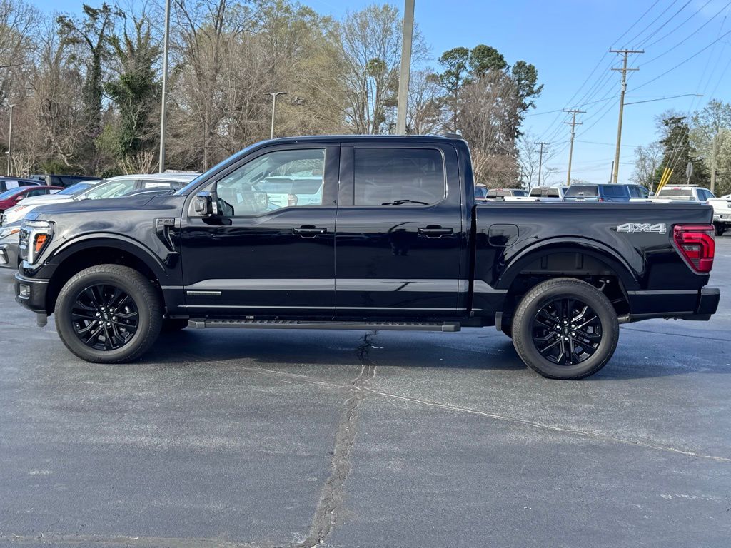 FordF-1503
