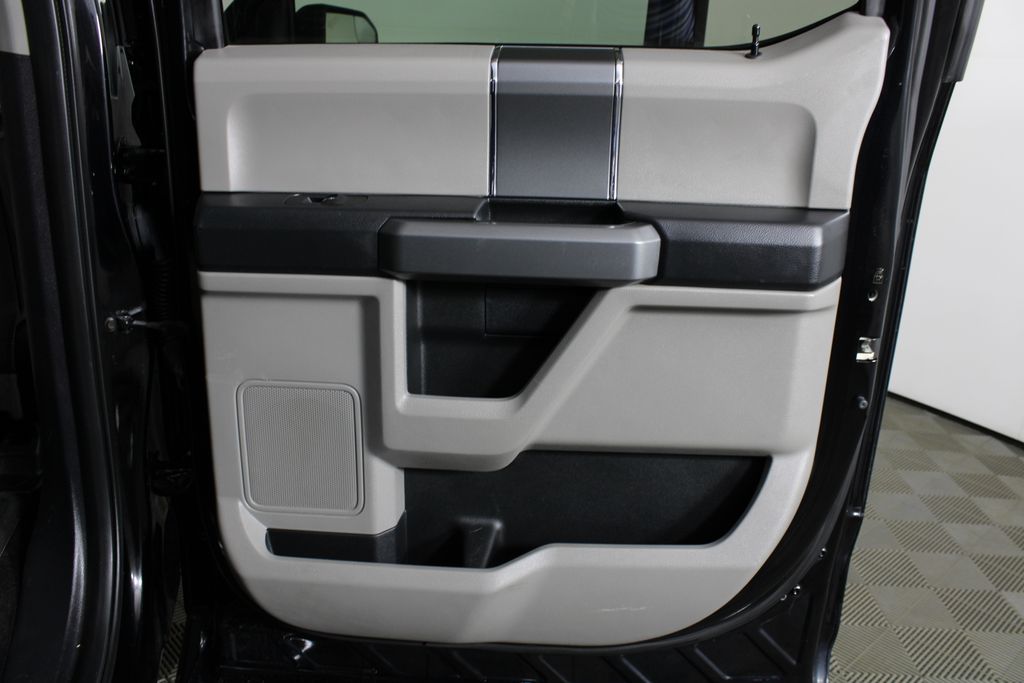 Used 2016 Ford F-150 for sale in 