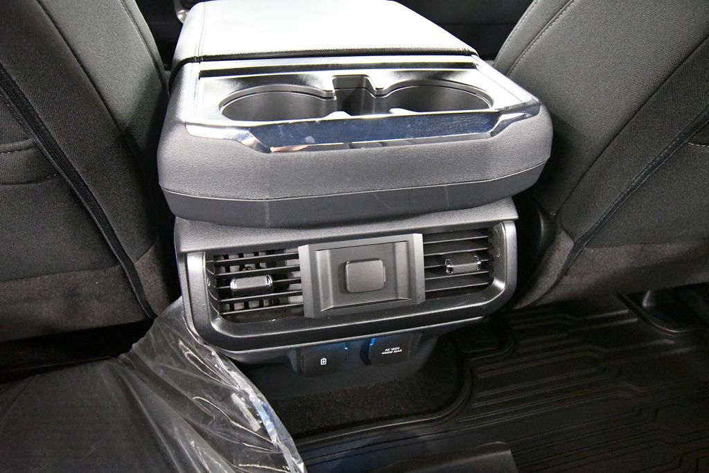 Used 2022 Ford F-150 Truck