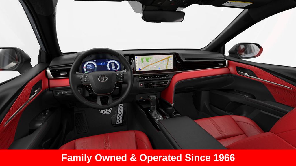 car-gallery-5