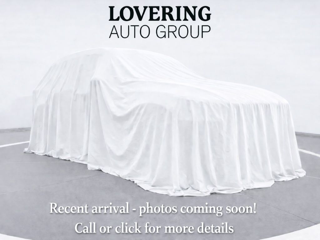 Gray Metallic 2024 Volvo XC40 SUV / Crossover All-Wheel Drive Automatic