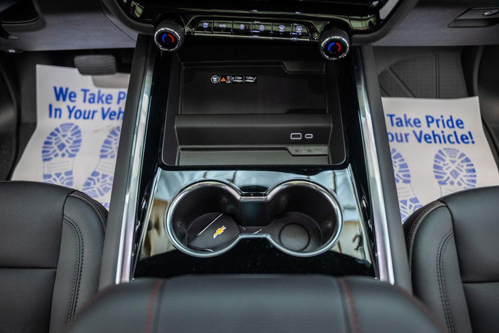 ChevroletTahoe23