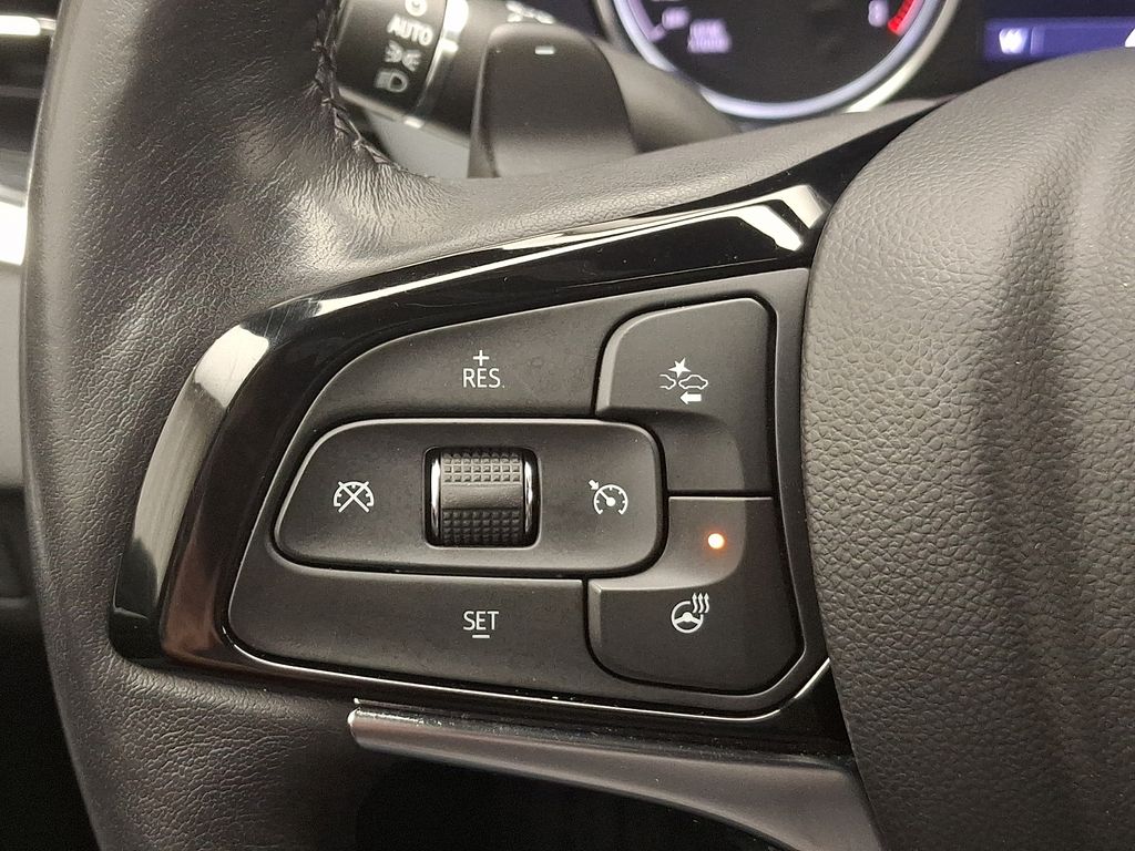 Thumbnail: 2022 Buick Enclave - 22