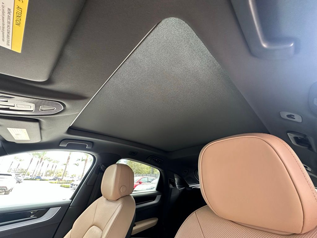 Thumbnail: 2026 Porsche  - 23