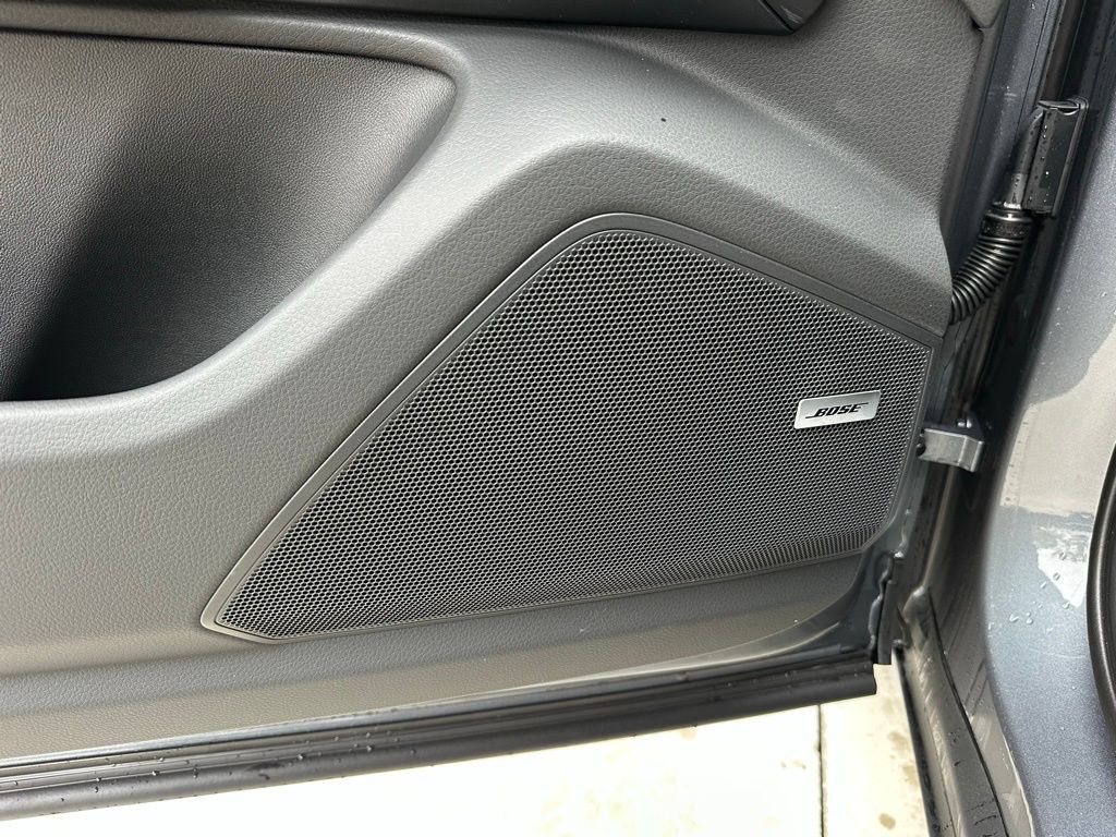 Thumbnail: 2026 Porsche  - 23