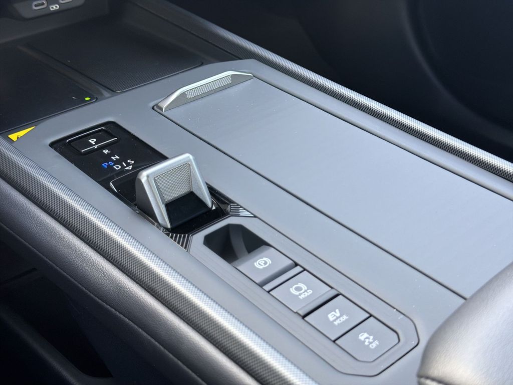 Thumbnail: 2026 Lexus ES - 20