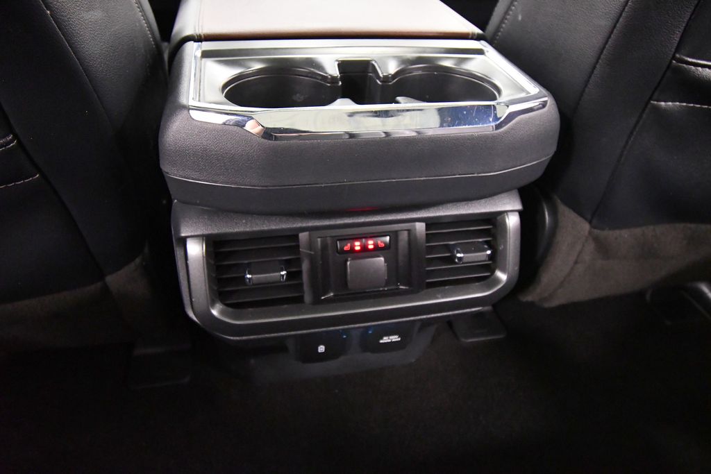 Used 2023 Ford F-150 Truck