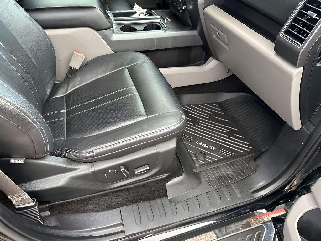 Used Car 2018 Ford F-150  Xlt For Sale Under $20,000 In Austin, Texas