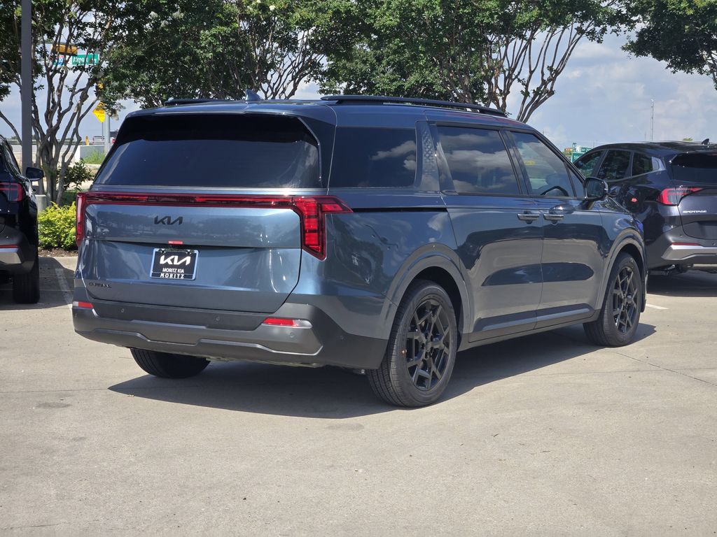 car-gallery-4