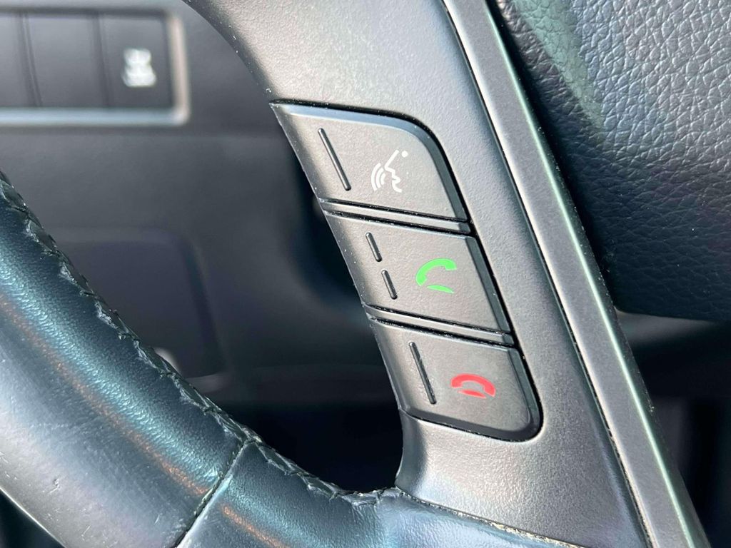 Used 2018 Hyundai Santa Fe SUV