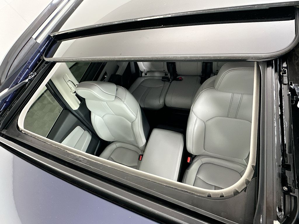 car-gallery-21