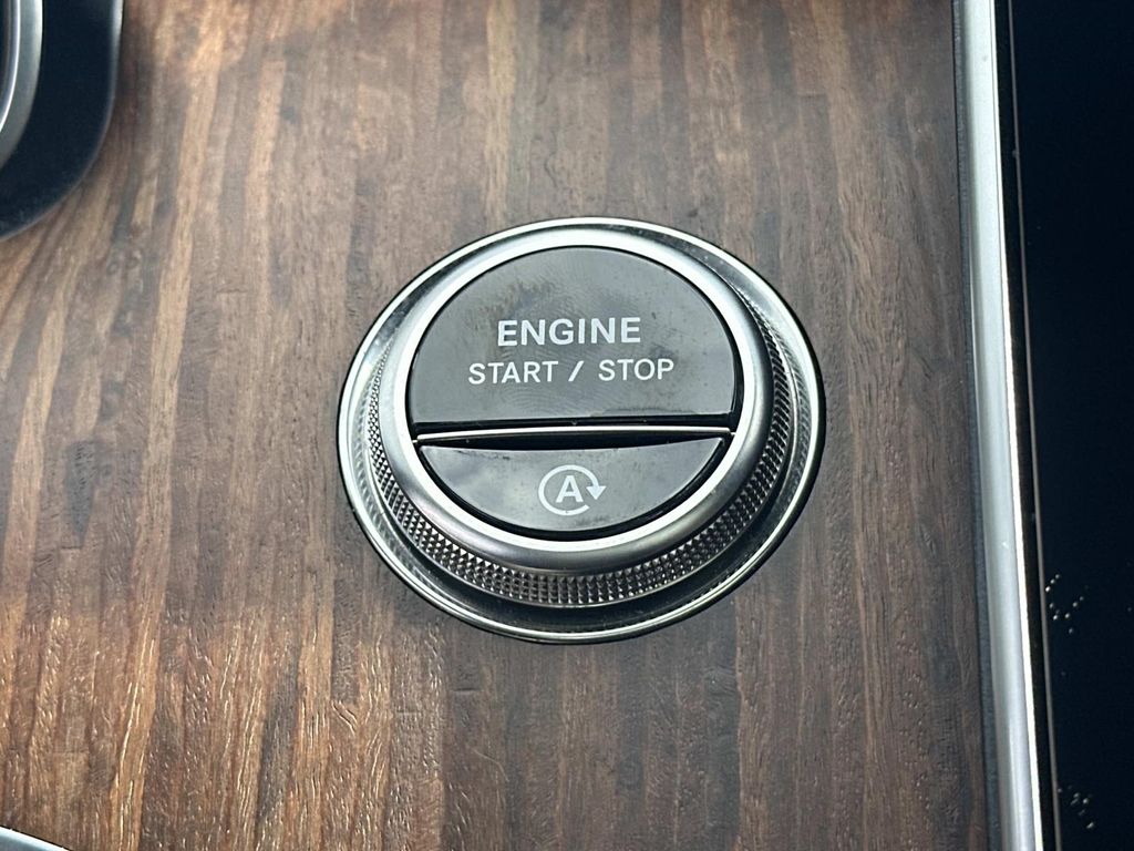 Thumbnail: 2026 Mercedes-Benz C-Class - 23