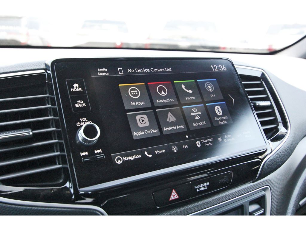car-gallery-22