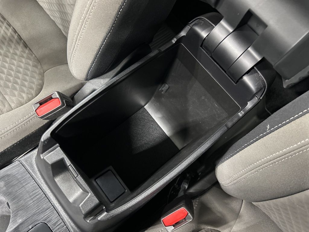 used 2022 Ford Escape car, priced at $19,913