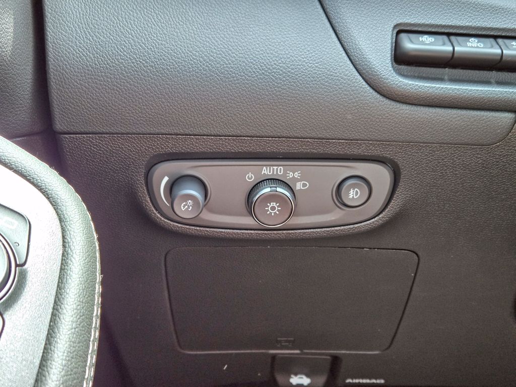 car-gallery-24