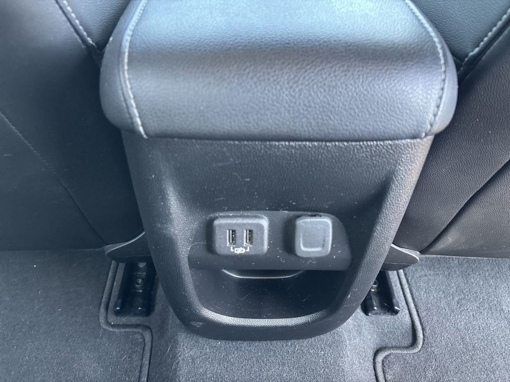 Used 2022 Chevrolet Colorado Truck