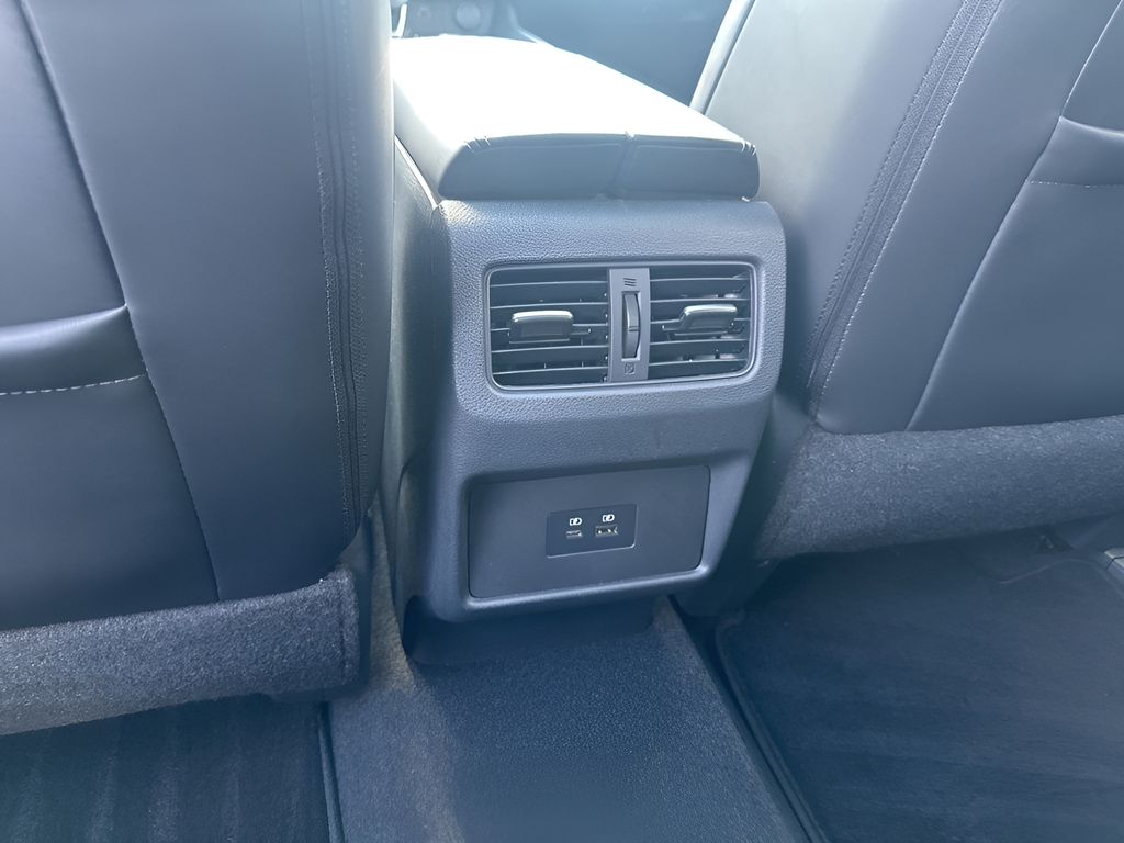 Used Car 2021 Nissan Rogue  Sv For Sale Under $25,000 In Austin, Texas