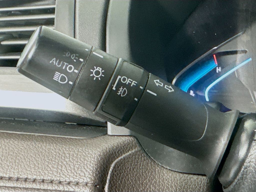 Used Car 2020 Honda Odyssey  Ex-l For Sale Under $30,000 In Austin, Texas