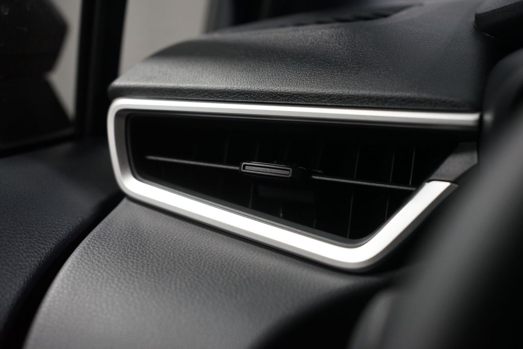 Thumbnail: 2026 Toyota Corolla - 25