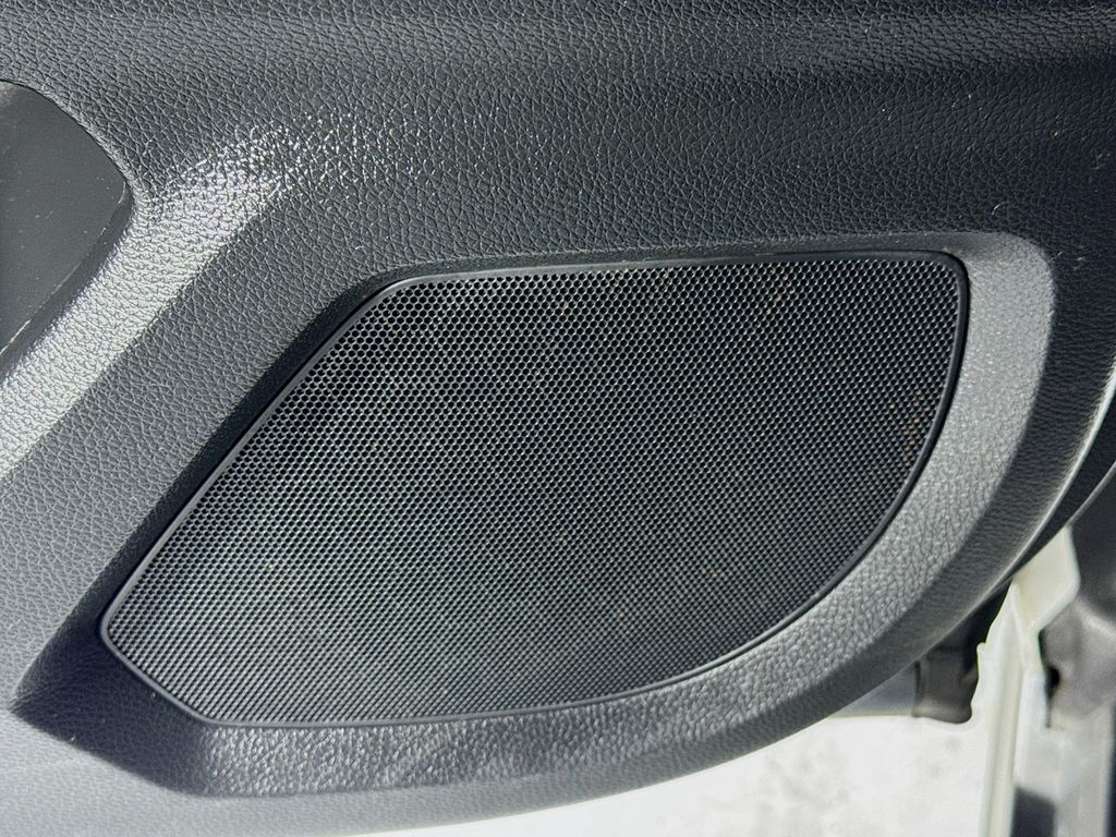 Used Car 2020 Honda Odyssey  Ex-l For Sale Under $30,000 In Austin, Texas