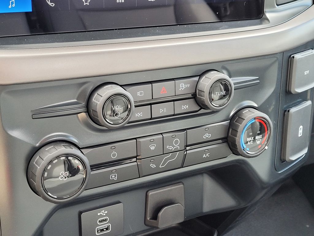 Car Picture