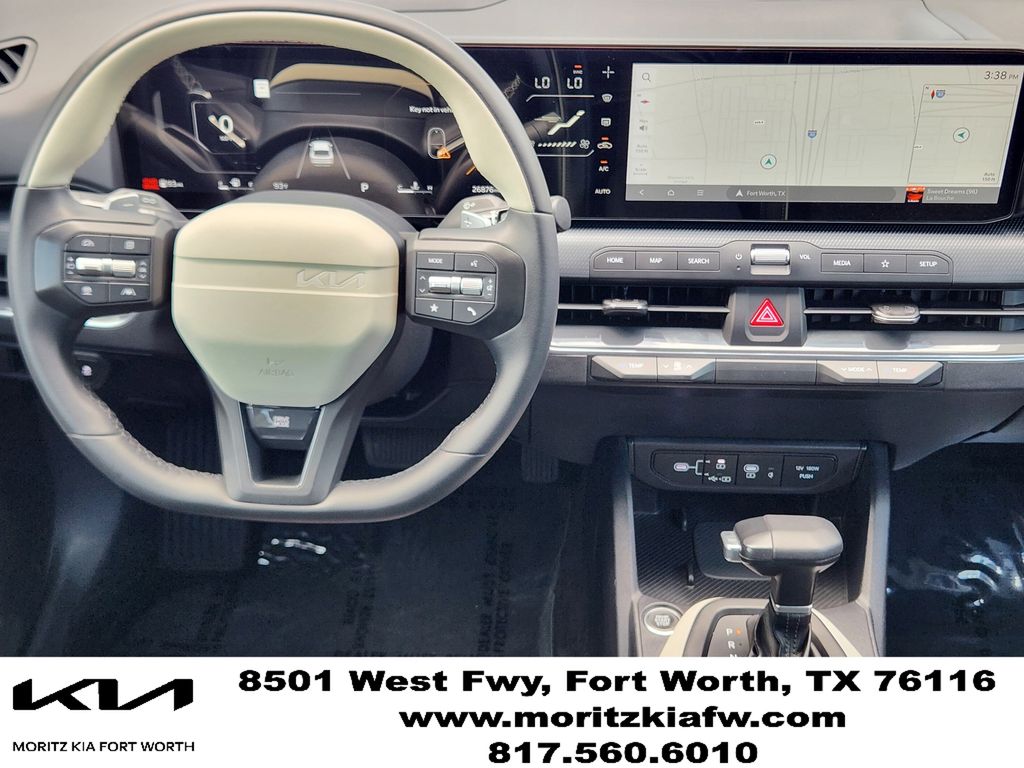 car-gallery-25