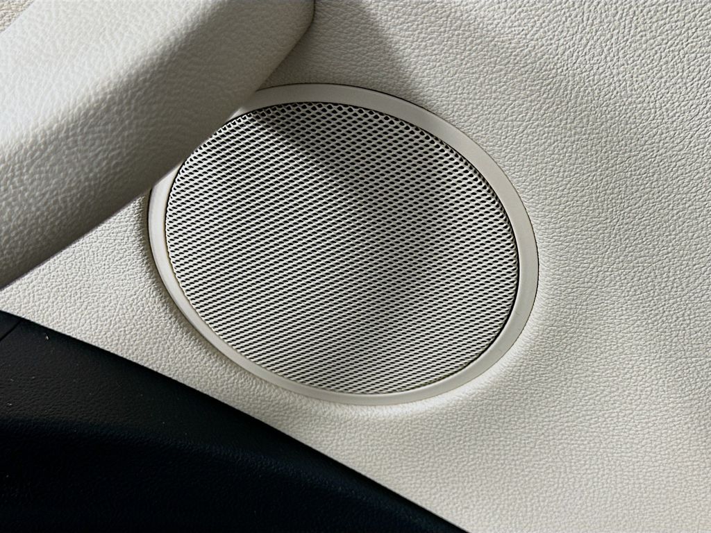 2024 BMW X3 sDrive30i 19