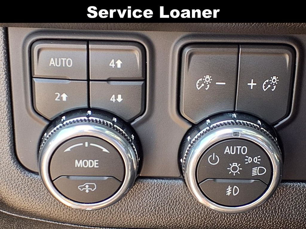 car-gallery-7