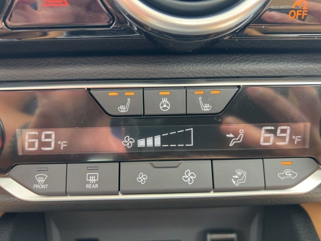 2025 Super Black Nissan Sentra SV FWD Sedan