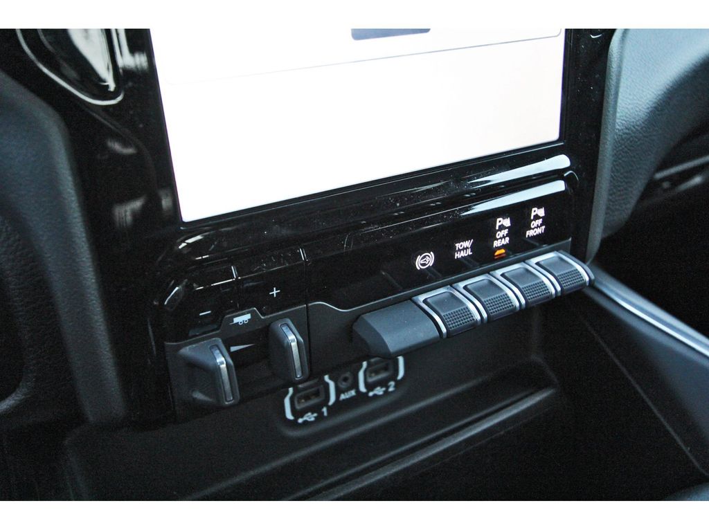 car-gallery-23