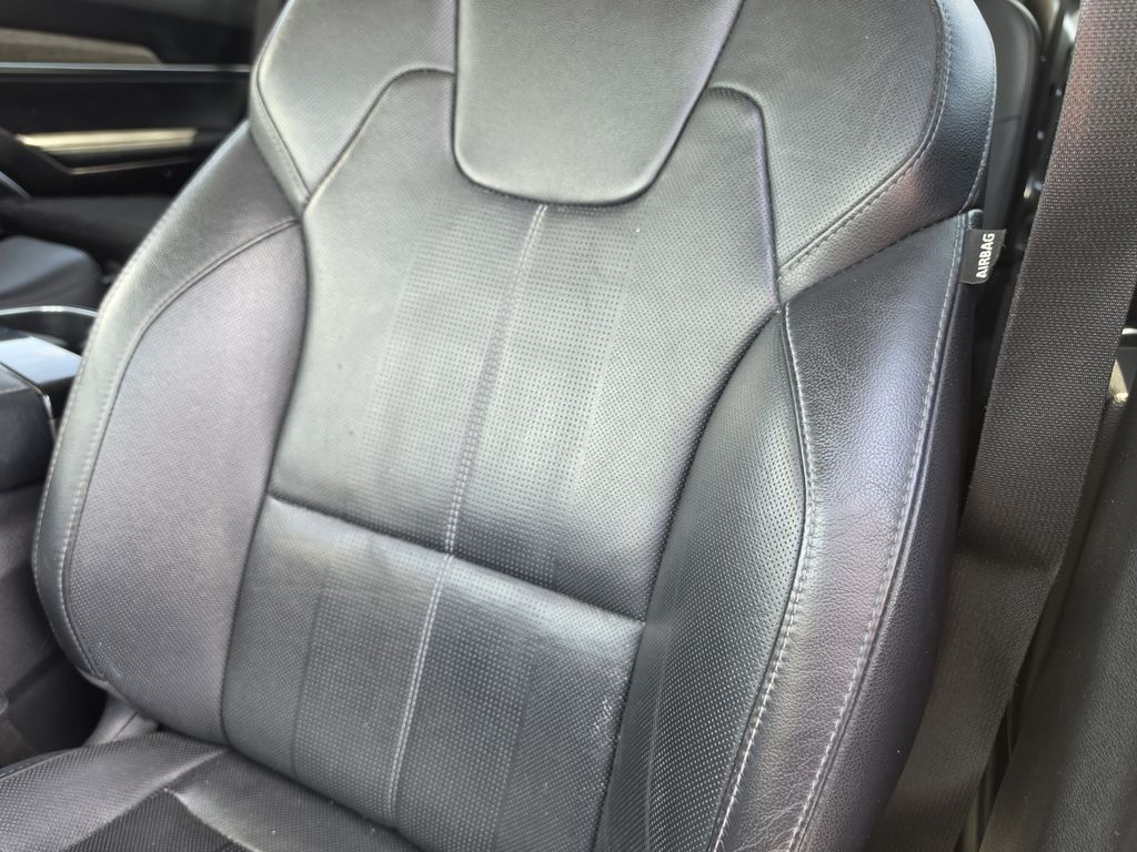 Used 2020 Kia Telluride SUV