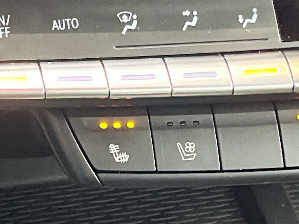 2023 Cadillac CT5 V-Series Black at Bayway Cadillac Southwest