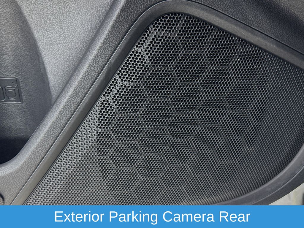 Used Car 2020 Subaru Outback  Touring For Sale Under $30,000 In Austin, Texas