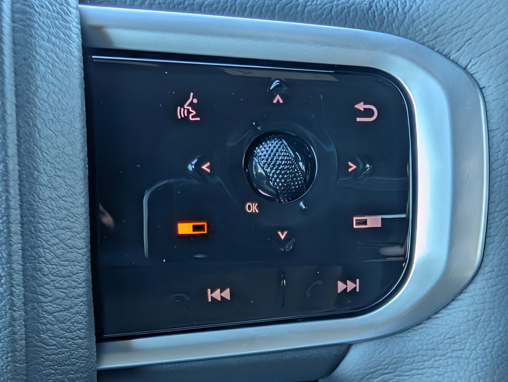 New 2026 Nissan Armada SUV