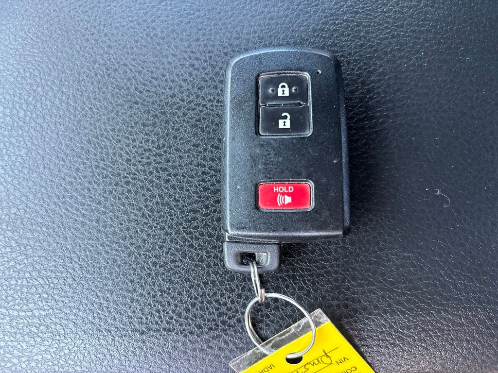 Used 2023 Toyota Tacoma Truck