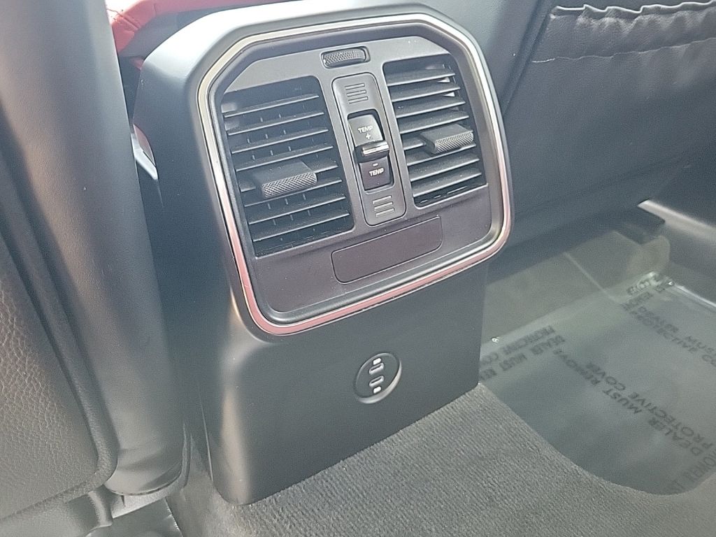 Used 2021 Porsche Macan SUV
