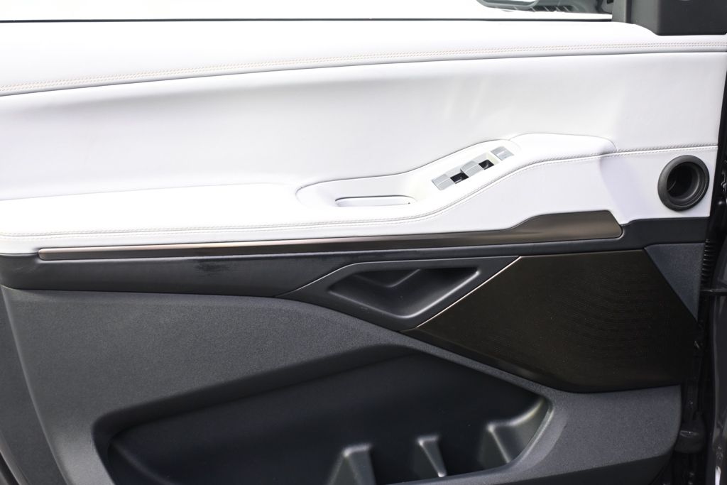 New 2026  Lincoln Black Label image 23