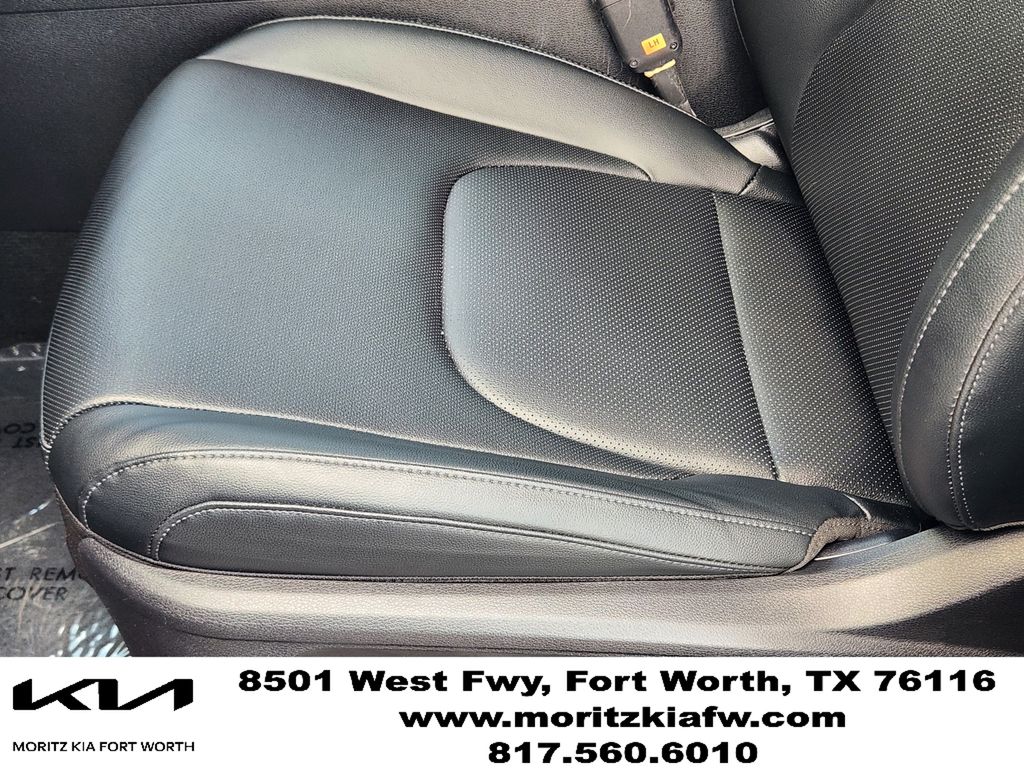 car-gallery-23