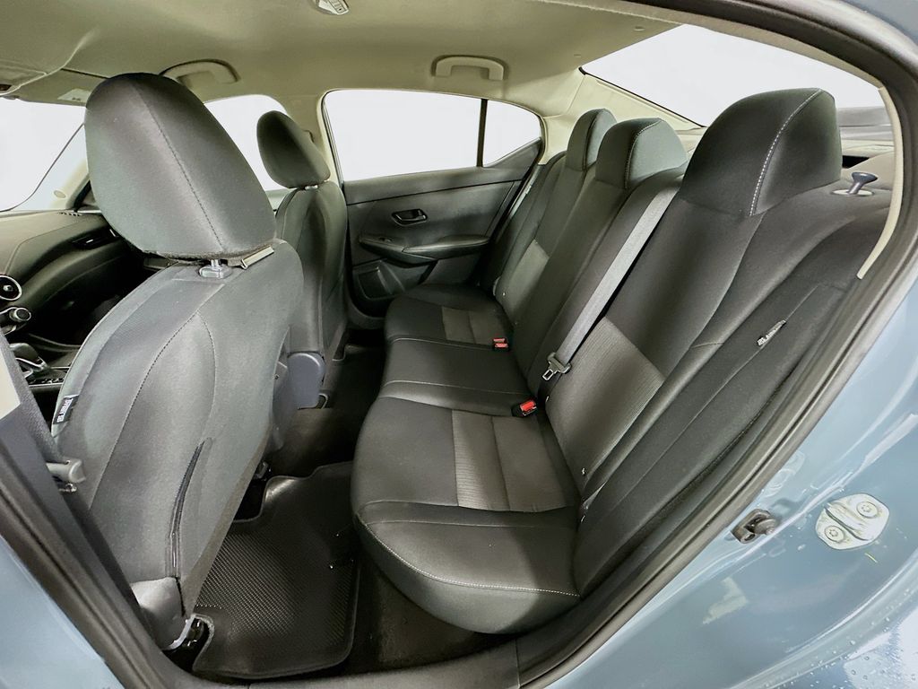car-gallery-23