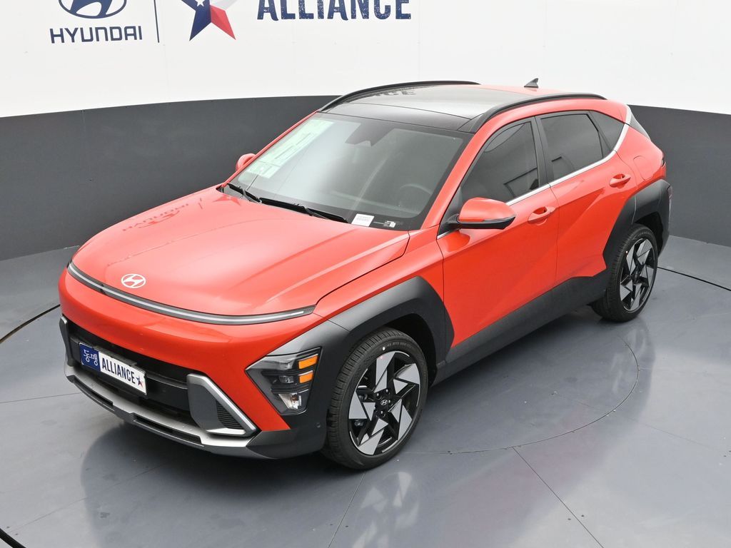 car-gallery-34