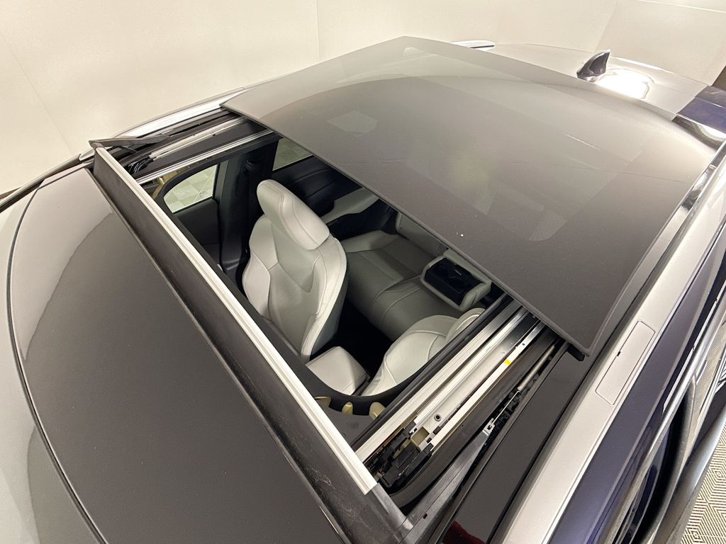 Thumbnail: 2023 Lexus RX - 23