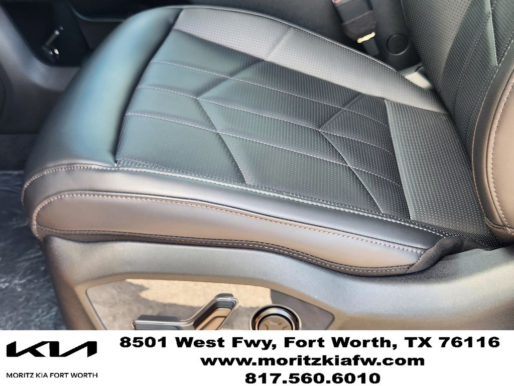car-gallery-17