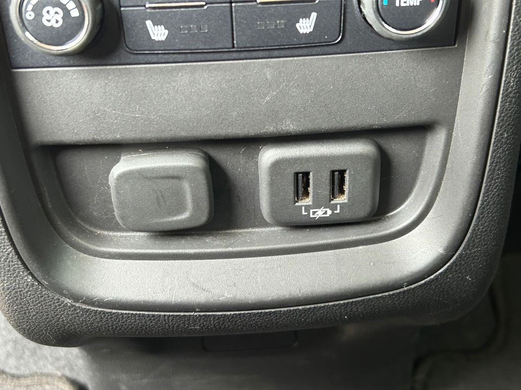 Used 2019 Buick Envision SUV